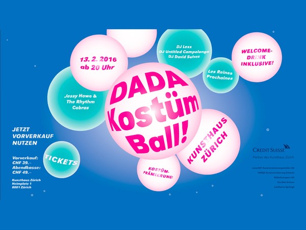 20180725142958-project-kunsthaus-dada-kostumball-thumbnail.jpg