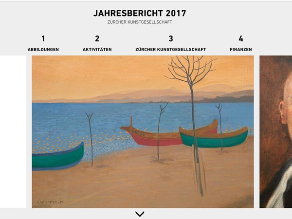 20180828133711-project-kunsthaus-jahresbericht-2017-thumbnail.jpg
