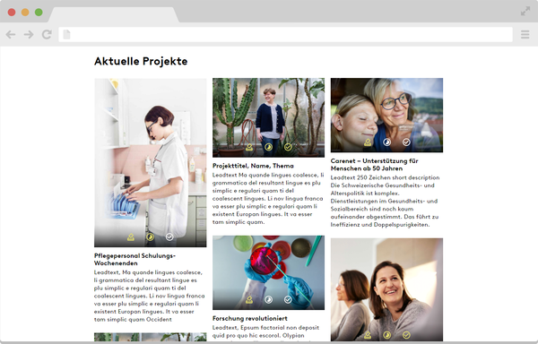 Demez_Desktop (1).png