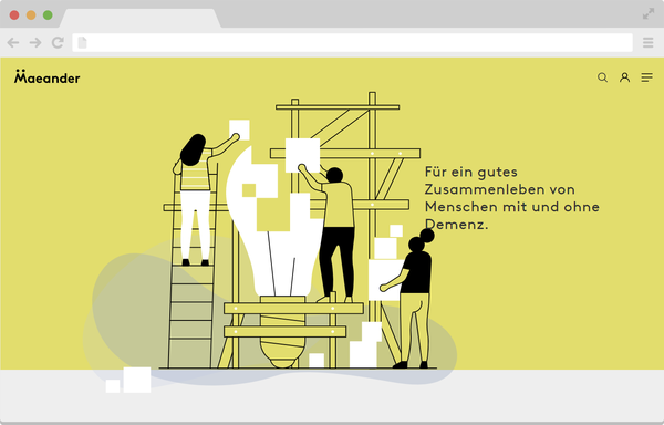 Demez_Desktop (2).png