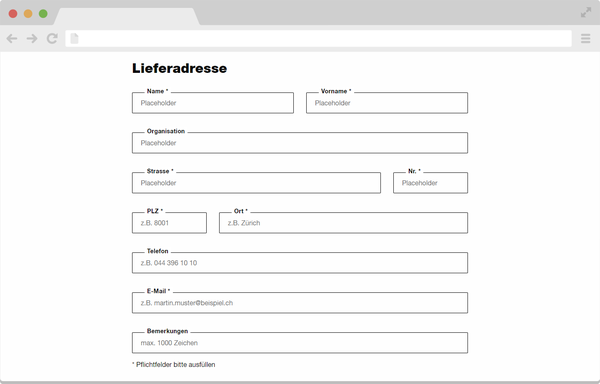 GDZH-65-Plus_Desktop (1).png