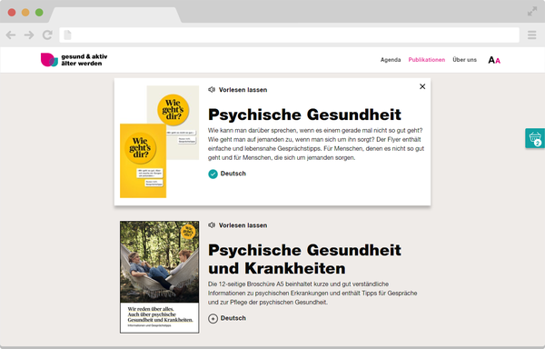 GDZH-65-Plus_Desktop (3).png