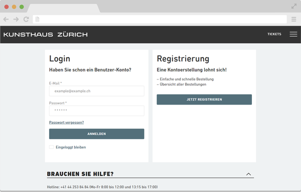 Kunsthaus-Ticketing_Desktop3 (1).png