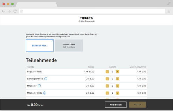 Kunsthaus-Ticketing_Desktop3 (2).png