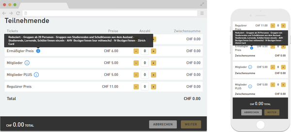 Kunsthaus-Ticketing_Responsive.png