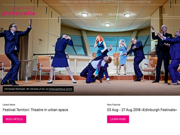 performing-arts-selection-website-thumbnail.jpg