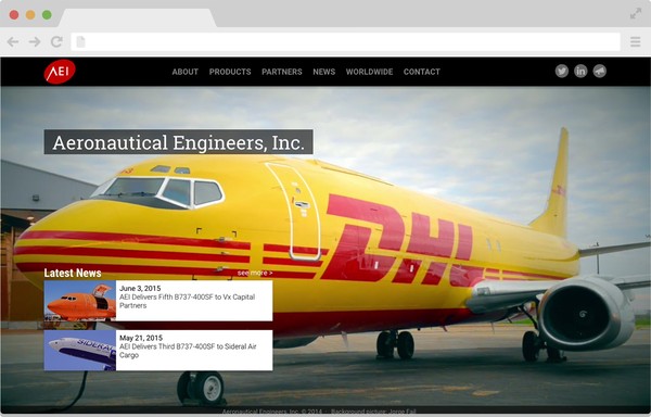 project-aeronautical-engineers-web-site-desing-fullscreen-video-background.jpg
