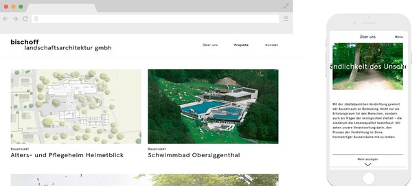 project-bischoff-responsive.jpg