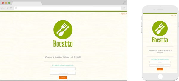 project-bocatto-adaptive-html-markup-css-styling-2.jpg
