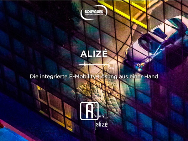 project-bouygues-alize-Thumbnail.jpg