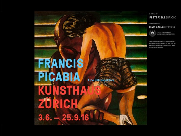 project-francis-picabia-thumbnail.jpg