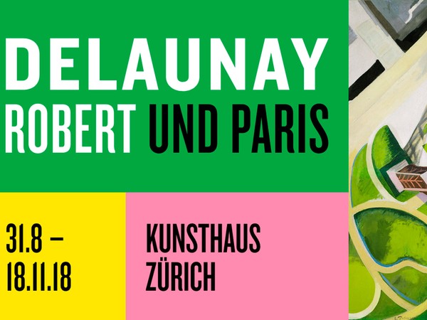 project-kunsthaus-delaunay-microsite-thumbnail.jpg