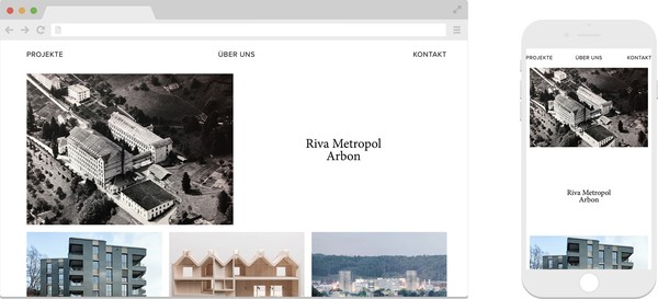 project-meier-und-hug-mobile-adaptive-markdown-styling.jpg