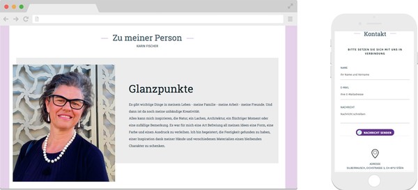 project-silberrausch-Responsive.jpg